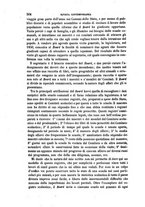 giornale/TO00193904/1856/v.4/00000528