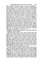 giornale/TO00193904/1856/v.4/00000529