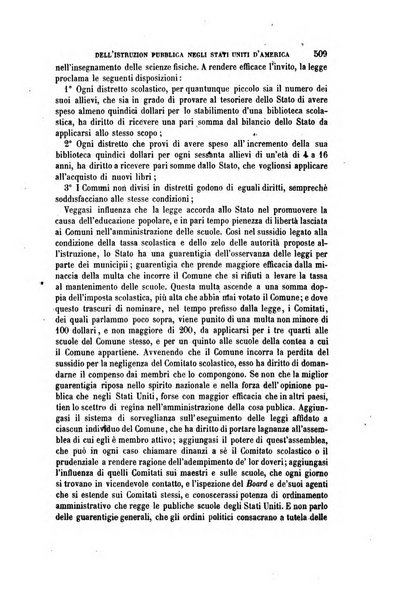 Rivista contemporanea filosofia, storia, scienze, letteratura, poesia, romanzi, viaggi, critica, archeologia, belle arti