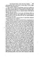 giornale/TO00193904/1856/v.4/00000533