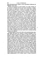 giornale/TO00193904/1856/v.4/00000534