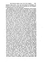 giornale/TO00193904/1856/v.4/00000535