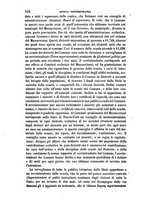 giornale/TO00193904/1856/v.4/00000536