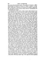 giornale/TO00193904/1856/v.4/00000538