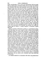 giornale/TO00193904/1856/v.4/00000540