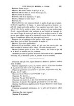 giornale/TO00193904/1856/v.4/00000545