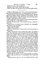 giornale/TO00193904/1856/v.4/00000551