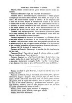 giornale/TO00193904/1856/v.4/00000557