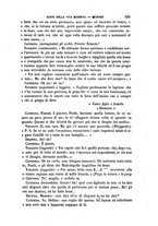 giornale/TO00193904/1856/v.4/00000559