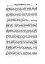 giornale/TO00193904/1856/v.4/00000561