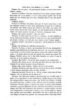 giornale/TO00193904/1856/v.4/00000563