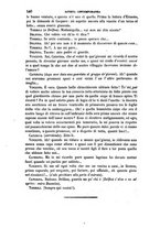 giornale/TO00193904/1856/v.4/00000564