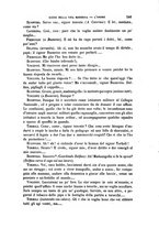 giornale/TO00193904/1856/v.4/00000565