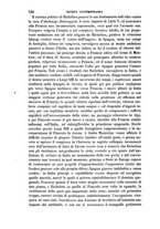 giornale/TO00193904/1856/v.4/00000568