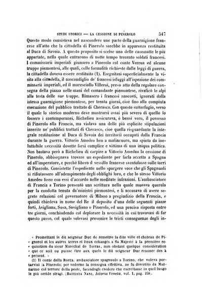 Rivista contemporanea filosofia, storia, scienze, letteratura, poesia, romanzi, viaggi, critica, archeologia, belle arti