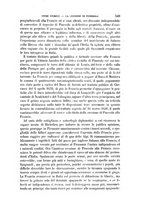 giornale/TO00193904/1856/v.4/00000573