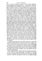 giornale/TO00193904/1856/v.4/00000574