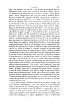 giornale/TO00193904/1856/v.4/00000577