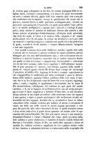 giornale/TO00193904/1856/v.4/00000583