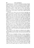 giornale/TO00193904/1856/v.4/00000584