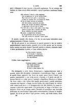 giornale/TO00193904/1856/v.4/00000585