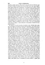 giornale/TO00193904/1856/v.4/00000586