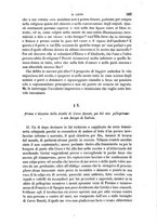 giornale/TO00193904/1856/v.4/00000587