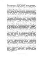 giornale/TO00193904/1856/v.4/00000590
