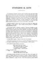 giornale/TO00193904/1856/v.4/00000591