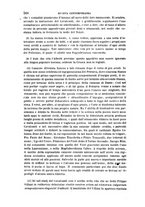 giornale/TO00193904/1856/v.4/00000592