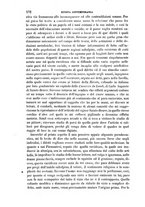 giornale/TO00193904/1856/v.4/00000596