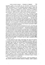 giornale/TO00193904/1856/v.4/00000597