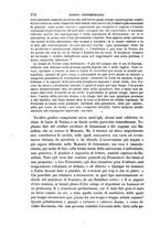 giornale/TO00193904/1856/v.4/00000598