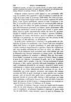 giornale/TO00193904/1856/v.4/00000600