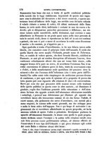 giornale/TO00193904/1856/v.4/00000602