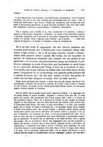 giornale/TO00193904/1856/v.4/00000603