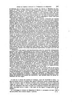 giornale/TO00193904/1856/v.4/00000611