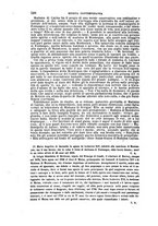 giornale/TO00193904/1856/v.4/00000612