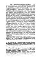 giornale/TO00193904/1856/v.4/00000613