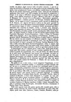 giornale/TO00193904/1856/v.4/00000619