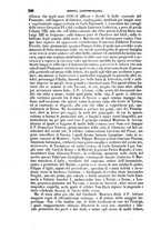 giornale/TO00193904/1856/v.4/00000620