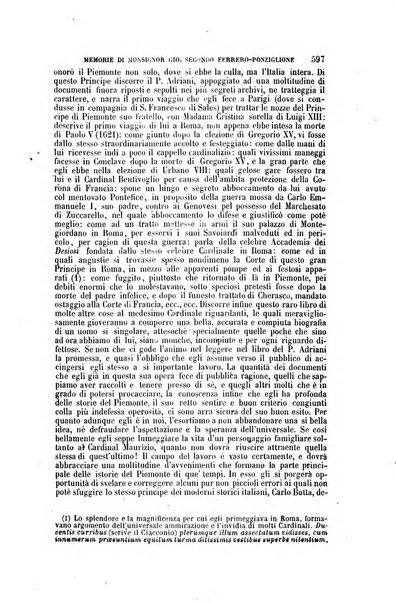 Rivista contemporanea filosofia, storia, scienze, letteratura, poesia, romanzi, viaggi, critica, archeologia, belle arti