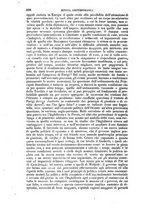 giornale/TO00193904/1856/v.4/00000632