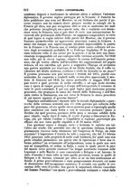 giornale/TO00193904/1856/v.4/00000636