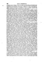 giornale/TO00193904/1856/v.4/00000646