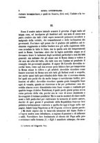 giornale/TO00193904/1857/v.1/00000012
