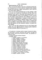 giornale/TO00193904/1857/v.1/00000014