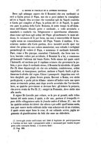 giornale/TO00193904/1857/v.1/00000021