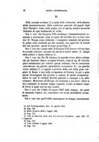 giornale/TO00193904/1857/v.1/00000022