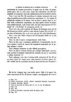 giornale/TO00193904/1857/v.1/00000023